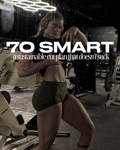 70 smart